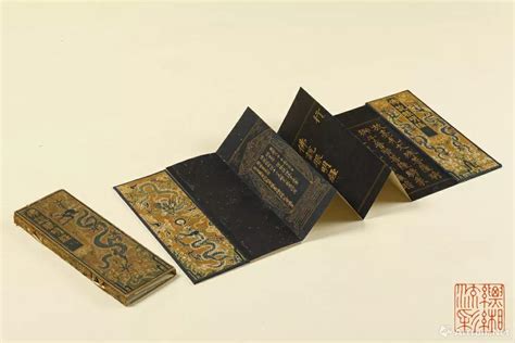 缥缃流彩：中国古代书籍装潢艺术 - 每日环球展览 - iMuseum