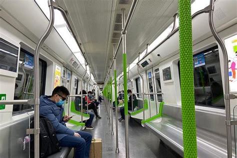 2021年12月武汉公交地铁乘车优惠活动_旅泊网