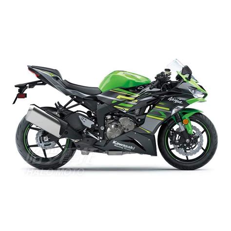 川崎摩托车,ZZ-R 1400 Performance Sport报价及图片-摩托范-哈罗摩托车官网