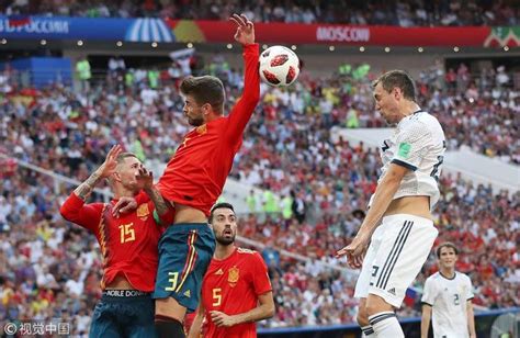 比利时1-0葡萄牙晋级八强！小阿扎尔献世界波技惊四座 - 风暴体育