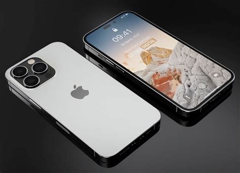 分期Apple/苹果 iPhone 13 Pro Max国行13promax双卡mini5G手机-淘宝网