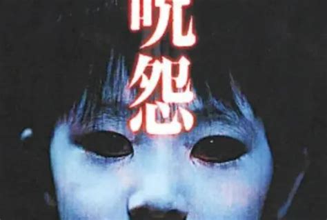 中国第一部鬼片，1966年上映，因太恐怖吓死人被封20年_腾讯视频