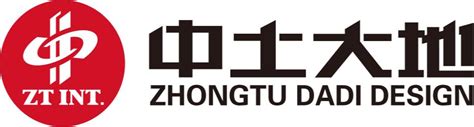 优企裕报 | 中土大地国际建筑设计有限公司_澎湃号·政务_澎湃新闻-The Paper