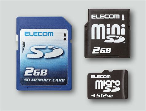 Delkin Devices MiniSD HC Card - 8GB DDMINISDFLS1-8GB B&H Photo