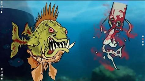 《食人鱼3D》短评 - 《食人鱼3D》影评- Mtime时光网