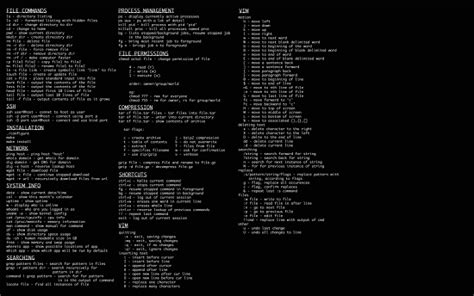 Xshell(命令工具)和Xftp(文件传输工具)的下载和安装_xshell安装包-CSDN博客