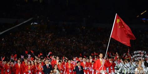 2008年北京奥运会获得多少枚金牌
