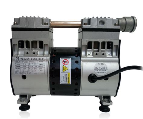 Chemvak V800 无油真空泵 - 无油真空泵 - INFORS 伊孚森生物技术（中国）有限公司