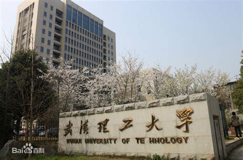 武汉理工大学管理学院欢迎您！