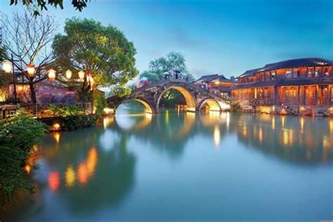 12月杭州旅游合适吗 杭州12月份出游路线推荐_旅泊网