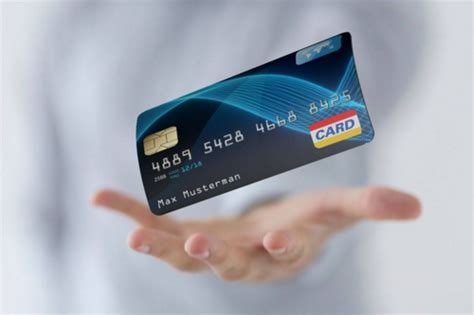 信用卡小额贷款-金投贷款网-金投网