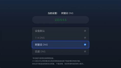 DNS切换器-DNS设置工具(Dns jumper)v2.0 中文绿色免费版-东坡下载