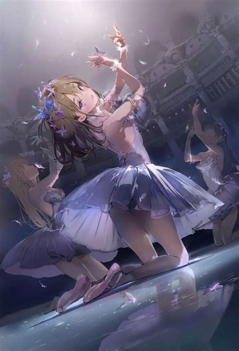 anmi(PIXIVID:212801)_[标签:标题1]