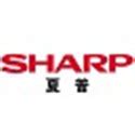 远程夏普Sharp AR-2048N/1808S/2008D/4818S/4821D打印机驱动安装_虎窝淘