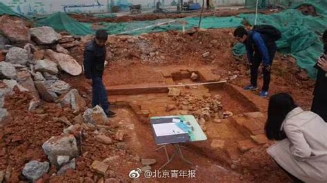 中国最大的地下宝藏可能埋在这几处，任一处藏宝都价值连城