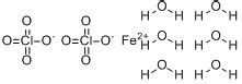 13520-92-8_氯氧化锆CAS号:13520-92-8/氯氧化锆中英文名/分子式/结构式 – 960化工网