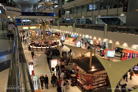迪拜机场t1,迪拜机场t1平面图,迪拜机场标识_大山谷图库