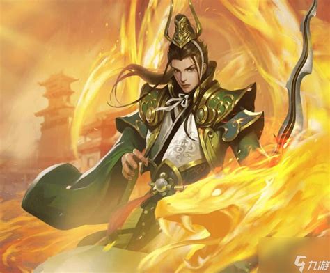 界陆逊图片