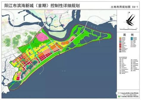 阳江市重大项目集中签约、动工、竣工现场会在阳西县举行 -阳西县人民政府网站
