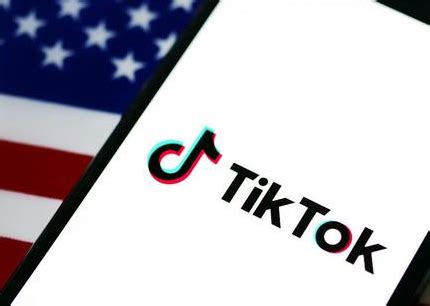 tiktok新手起号这些要注意，tiktok新手起号关键方法介绍 - TikTok培训