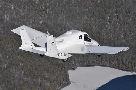 世界首架全电动商用飞机完成试飞 - (国内统一连续出版物号为 CN10-1570/V)