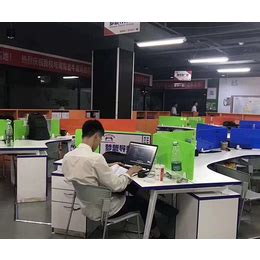 郴州北大青鸟科泰校区|郴州电脑培训-郴州软件培训