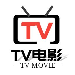 【TVBoxPro电视版安装包】TVBoxPro电视版安装包下载(附直播配置接口) v20231128 魔改版-开心电玩