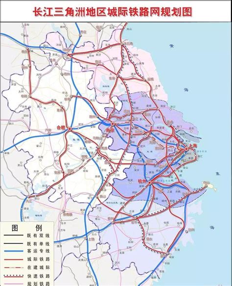 南京地铁8号线最新调整_南京地铁2018最新线路图_微信公众号文章