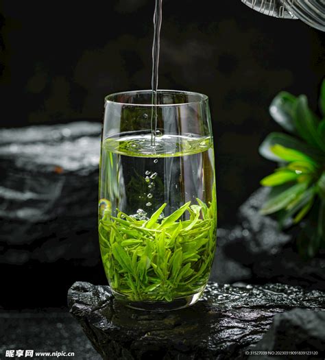 汉中绿茶汉***产茶满园汉中绿茶特级绿茶 价格:260元/盒