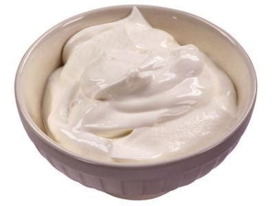 淡奶油可以做什么 奶油的多种用途
