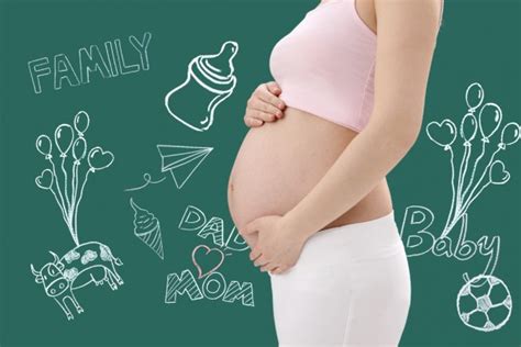 孕妇产检流程是怎么样的，需要做哪些检查？ - 百度宝宝知道