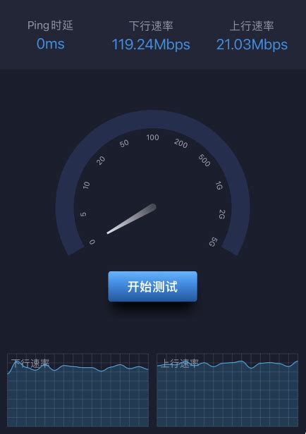 中国电信1000M_佛山宽带网上营业厅
