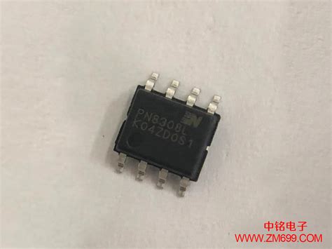 WT0024显示驱动芯片，并口显示屏驱动芯片，串口数码管驱动ic-深圳唯创知音电子有限公司