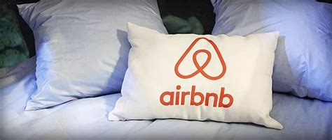 Airbnb设计趋势风格分析_上左-站酷ZCOOL