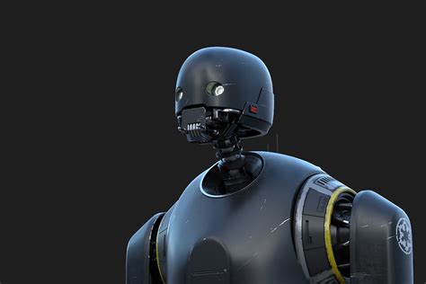 机战新作《超级机器人大战 X-Ω》登移动平台 _ 游民星空手游频道