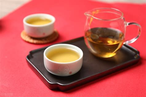 新手开茶叶店应该怎么挑选产品 如何经营茶叶店-润元昌普洱茶网