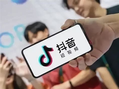 一个应届生在深圳不平凡的一年 - 技术阅读 - 半导体技术