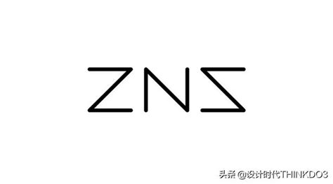 珠宝logo 设计|平面|品牌|Pracioumiss - 原创作品 - 站酷 (ZCOOL)