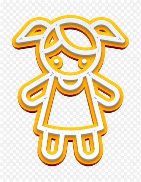 娃娃logo图片_娃娃logo设计素材_红动中国
