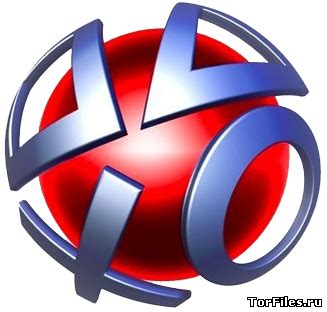 Игры PS для PSP - PlayStation - Скачать игру - Торрент файлы Switch PS4 ...