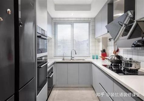 我想在杭州买一套房一百平米左右的房子大概多少钱？_拱墅区一百平的房子要多少钱买-CSDN博客