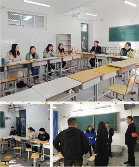 聚焦校本化实践 郑州市第一〇二高级中学有效推动国家课程校本化实施