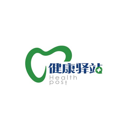 医疗标志矢量_素材中国sccnn.com
