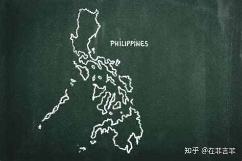 菲律宾地图高清,版大图,(第5页)_大山谷图库
