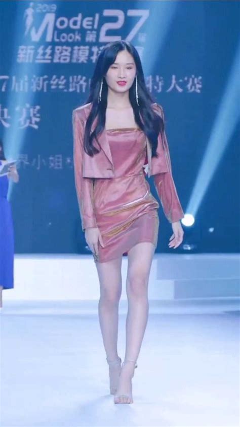 韩国小姐选美连连看 最新一季是这样的_大申网_腾讯网