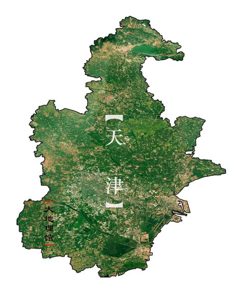 中国4个直辖市的名称，四个直辖市的地理位置