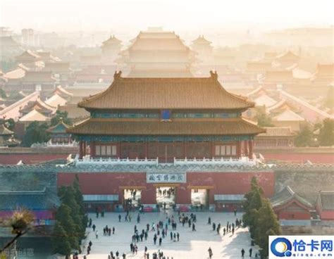 北京郊游攻略10个必去，2022京郊旅游十大必去景点？