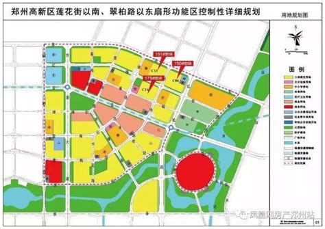 2019年郑州上街区将如何发展? 15大关键词透出发展新风向_手机新浪网
