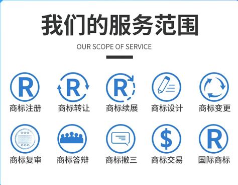 名牌商标CDR素材免费下载_红动中国