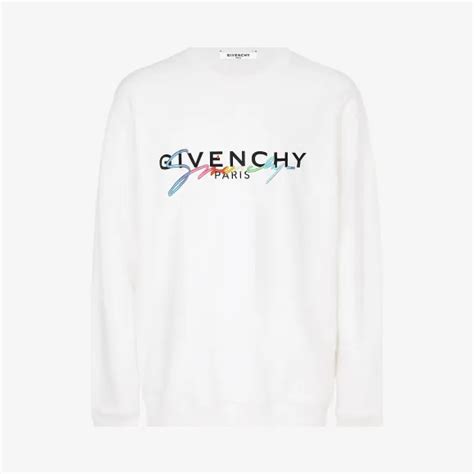 纪梵希/Givenchy 高定浓密睫毛膏 P082421-小迈步海淘品牌官网